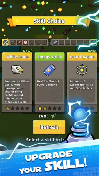 ��¥��ʬ����ս2025���°汾v1.0.4 ��Ѱ��ͼ