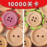 ȫԱ�Ҳ�ͬ2025�ٷ�����v1.0.1 �ֻ���