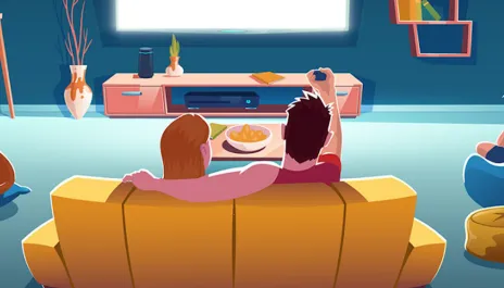 全员找不同2025官方正版 全员找不同2025官方正版