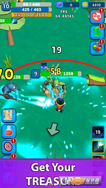 �ǽ�̽�������ֻ���v1.0.0 �ֻ����ͼ