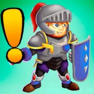 �ǽ�̽�������ֻ���v1.0.0 �ֻ���