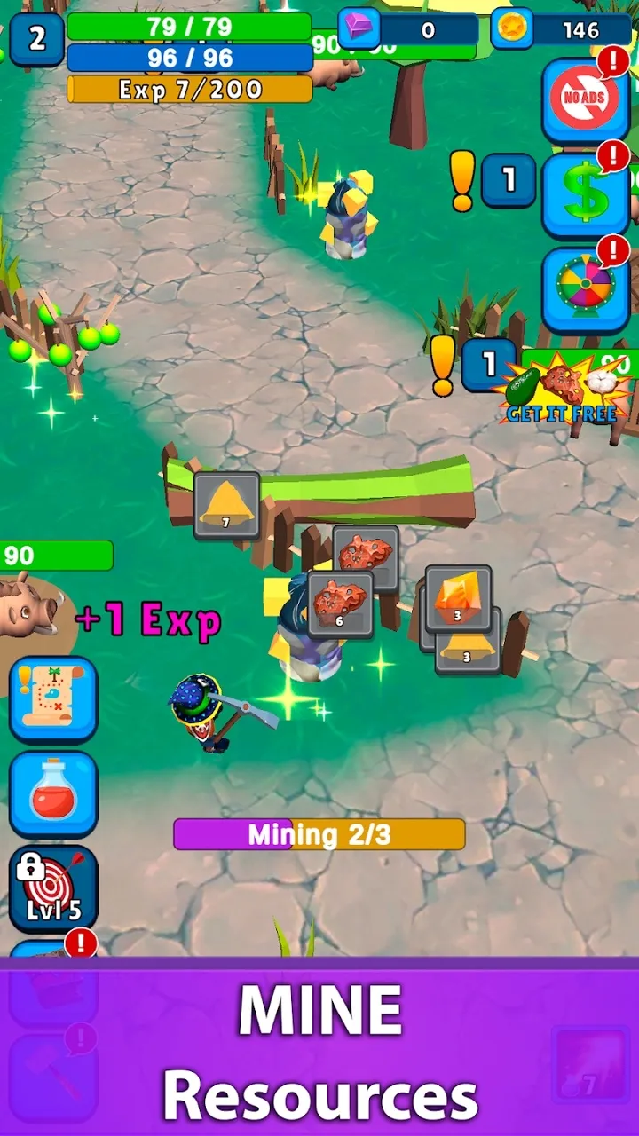 �ǽ�̽�������ֻ���v1.0.0 �ֻ����ͼ