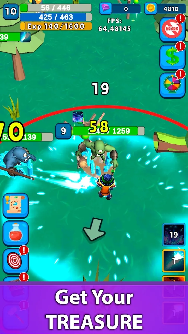 �ǽ�̽�������ֻ���v1.0.0 �ֻ����ͼ