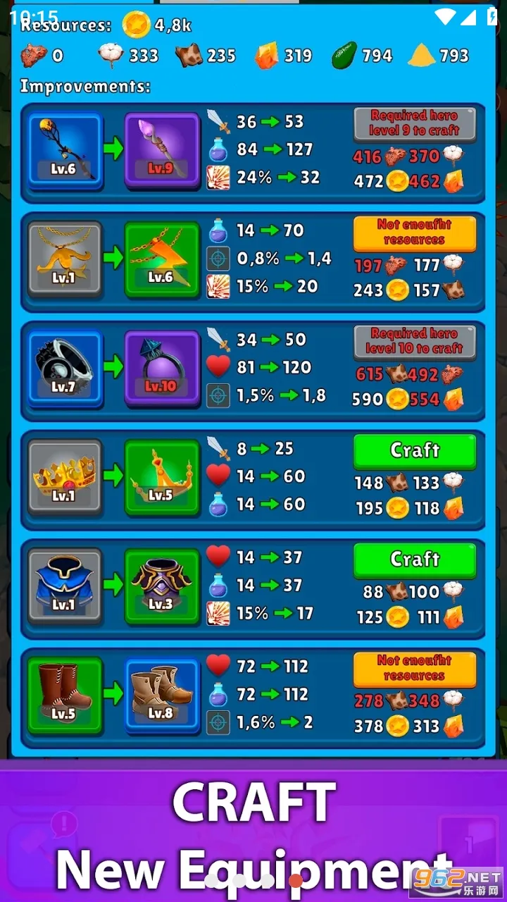 �ǽ�̽�������ֻ���v1.0.0 �ֻ����ͼ