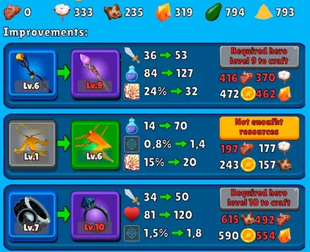 星界探索最新手机版 星界探索最新手机版