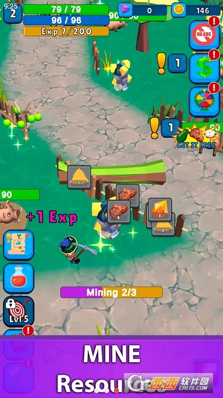 星界探索最新手机版 星界探索最新手机版