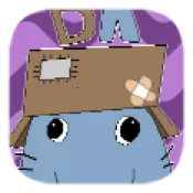 ��������а�׿���ֻ���v7.0.0 �ٷ�����