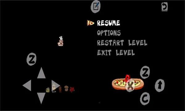 ��������а�׿���ֻ���v7.0.0 �ٷ������ͼ