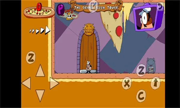 ��������а�׿���ֻ���v7.0.0 �ٷ������ͼ