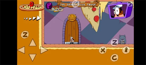 ��������а�׿���ֻ���v7.0.0 �ٷ������ͼ