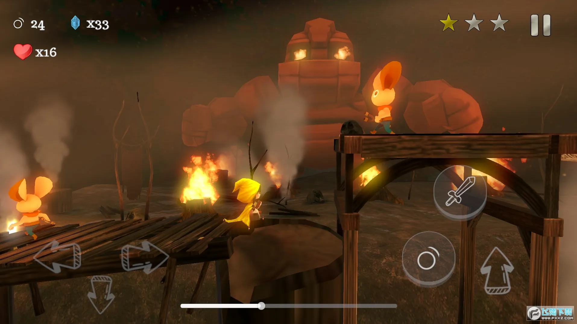 ССҹŮ��2025���ذ�װv1.1 �ֻ����ͼ