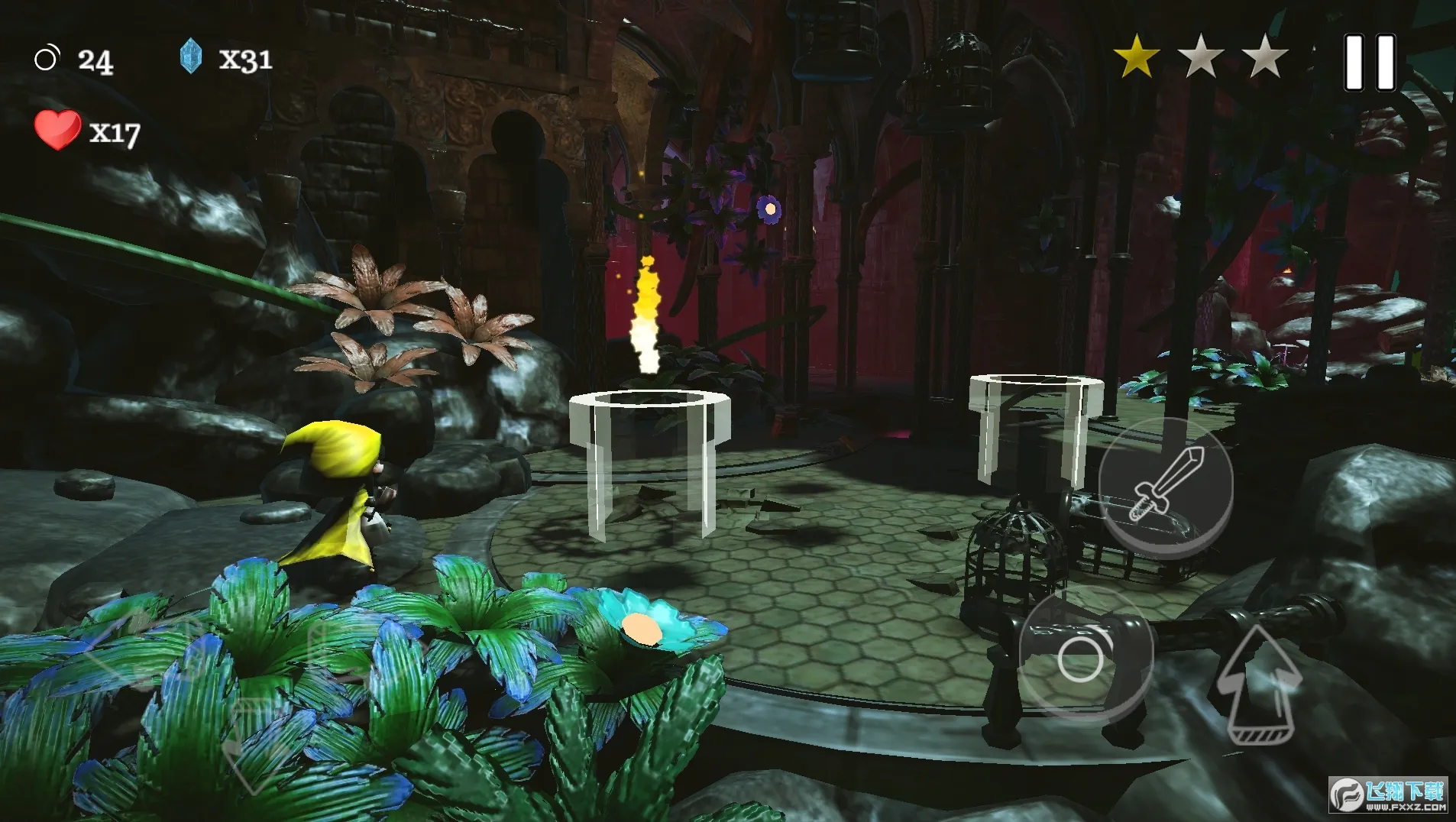 ССҹŮ��2025���ذ�װv1.1 �ֻ����ͼ