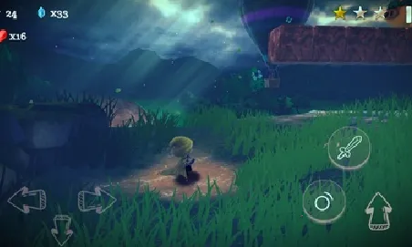 小小夜女郎2025下载安装 小小夜女郎2025下载安装