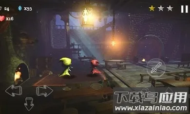 ССҹŮ��2025���ذ�װv1.1 �ֻ����ͼ