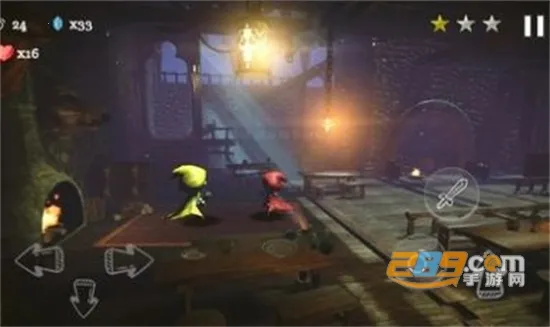 小小夜女郎2025下载安装 小小夜女郎2025下载安装