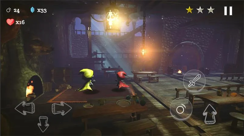 ССҹŮ��2025���ذ�װv1.1 �ֻ����ͼ