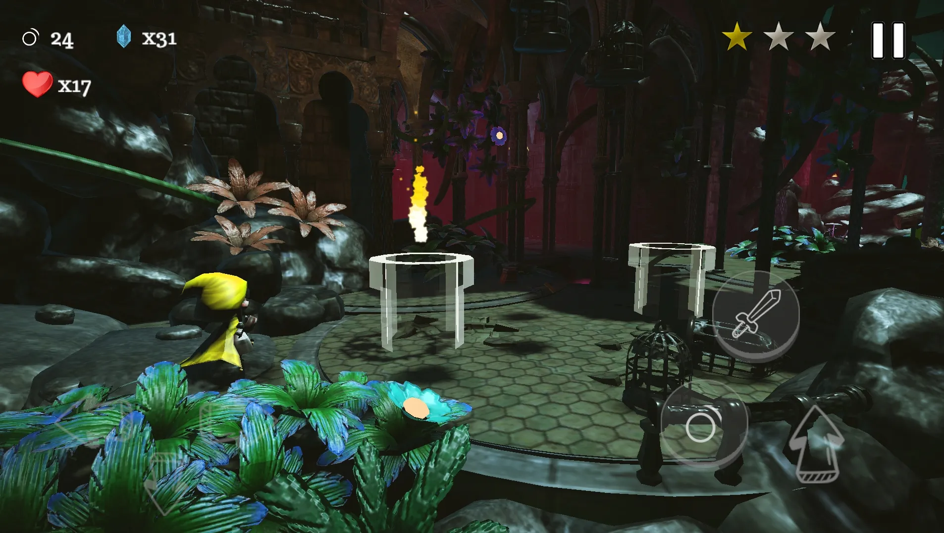 ССҹŮ��2025���ذ�װv1.1 �ֻ����ͼ