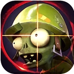 ĩ��ǹ��(���ð����Ϸ)v6.3.0.19030 ��׿��