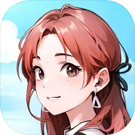 �ļ��Ϻϰ�׿���ֻ���