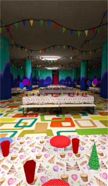 ���Ҵ�˵(ð��������Ϸ)v0.2.0 ��׿���ͼ