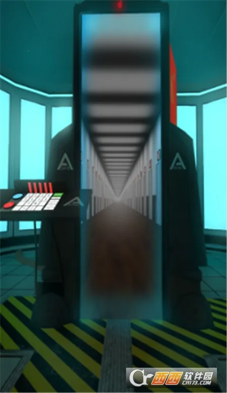 ���Ҵ�˵(ð��������Ϸ)v0.2.0 ��׿���ͼ