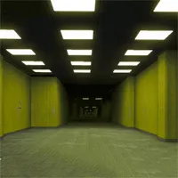 ���Ҵ�˵(ð��������Ϸ)v0.2.0 ��׿��