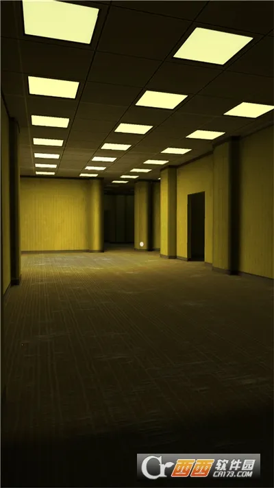 ���Ҵ�˵(ð��������Ϸ)v0.2.0 ��׿���ͼ