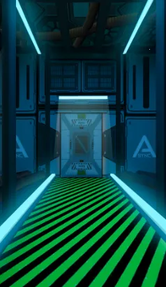 ���Ҵ�˵(ð��������Ϸ)v0.2.0 ��׿���ͼ