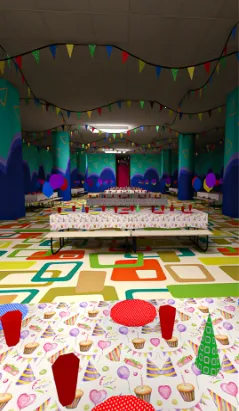 ���Ҵ�˵(ð��������Ϸ)v0.2.0 ��׿���ͼ