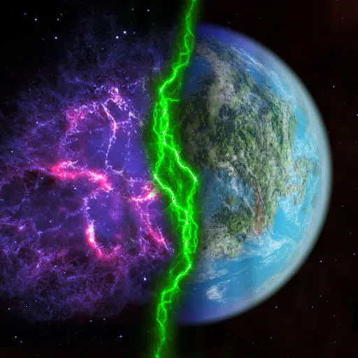 �¶�������������(��������ð����Ϸ)v2.12.28 ��׿��