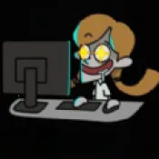 ��ƽ�ռ�(��ƽ������Ϸ)v1 �ֻ���