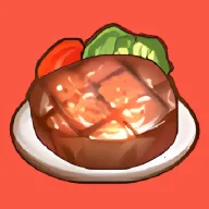 ţ�Ŵ��ŵ������ֻ���v1.0 �ٷ�����