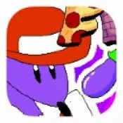 ������������(������Ծ������Ϸ)v7.0.0 ��׿��