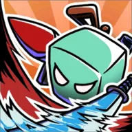 �����ع�2025�ٷ����°汾v1.0.7 �ٷ�����