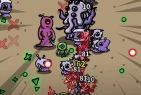 方块特工2025官方最新版本 方块特工2025官方最新版本