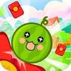 ����ʱ��2025���°汾v10026 ��Ѱ�