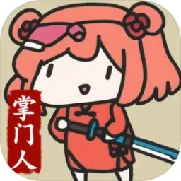 ��������������(���ɽ�ɫ������Ϸ)v1.0.1 ��Ѱ�