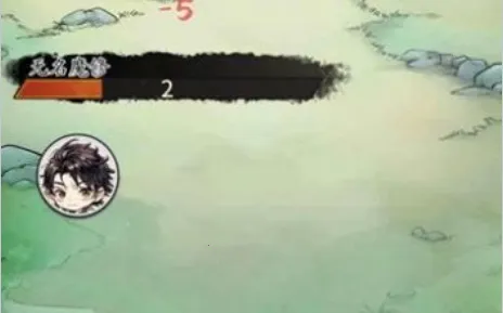 ��������������(���ɽ�ɫ������Ϸ)