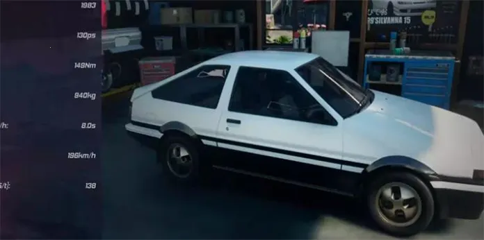 �޽���������ʦ2025�ٷ����°汾v1.1 �ֻ����ͼ