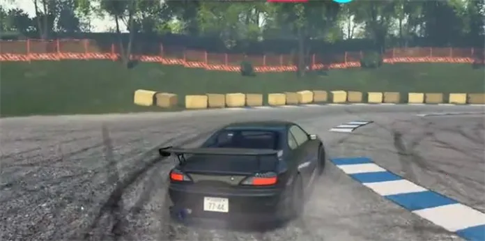 �޽���������ʦ2025�ٷ����°汾v1.1 �ֻ����ͼ