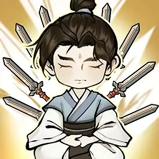 �Ҳ�����ֻ����(����������Ϸ)v1.0 �ֻ���