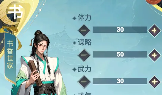 穿越古代当赘婿(古代赘婿养成游戏) 穿越古代当赘婿(古代赘婿养成游戏)