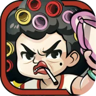 ����biubiubiu��׿���ֻ���v0.0.32 �ٷ�����