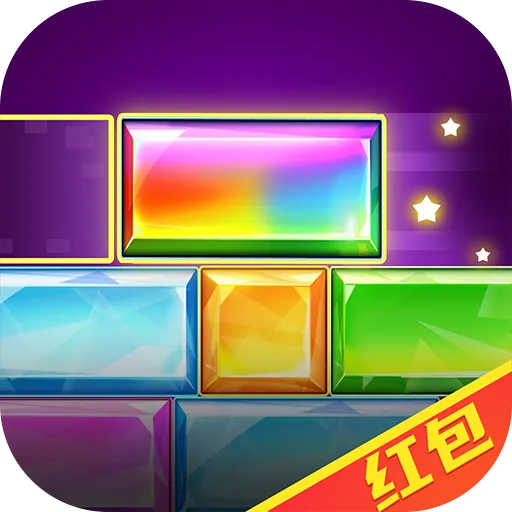 ��������(����׬�����Ϸ)v1.0.1 �ٷ�����