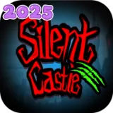 �ž��Ǳ�(����ð����Ϸ)v2.08 ��Ѱ�