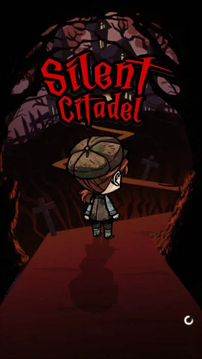 寂静城堡(塔防冒险游戏) 寂静城堡(塔防冒险游戏)