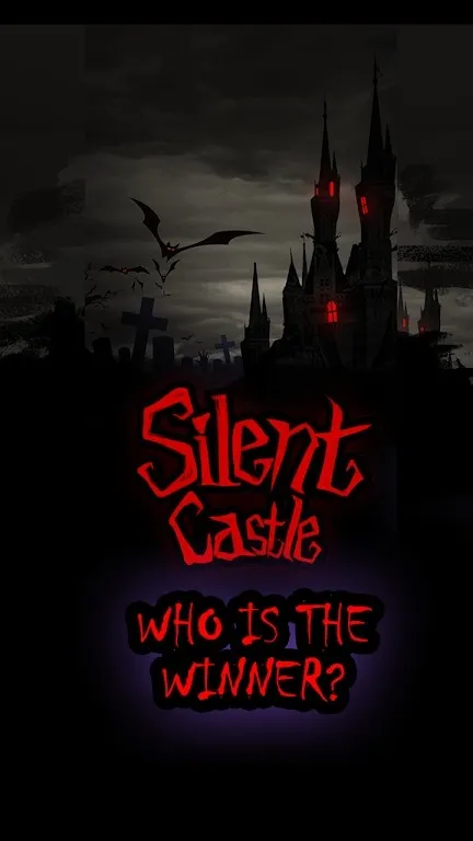 �ž��Ǳ�(����ð����Ϸ)v2.08 ��Ѱ��ͼ