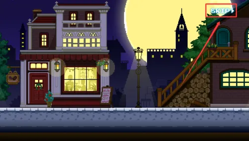 矿山猎人(冒险解谜游戏) 矿山猎人(冒险解谜游戏)