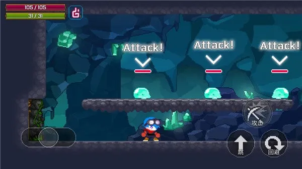 ��ɽ��������MOD�˵�