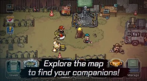 �ռ�С��(��������Ϸ)v1.023 ��Ѱ��ͼ